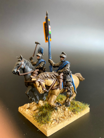 Swedish Curassiers-2