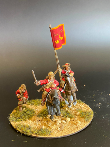 Swedish Dragoons-01