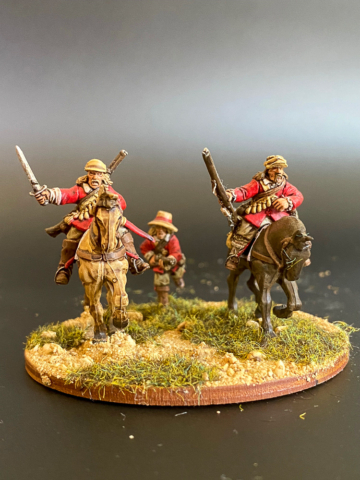 Swedish Dragoons-03