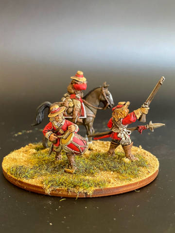 Swedish Dragoons-05