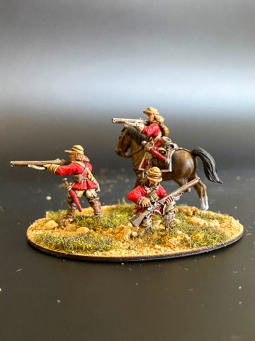 Swedish Dragoons-08