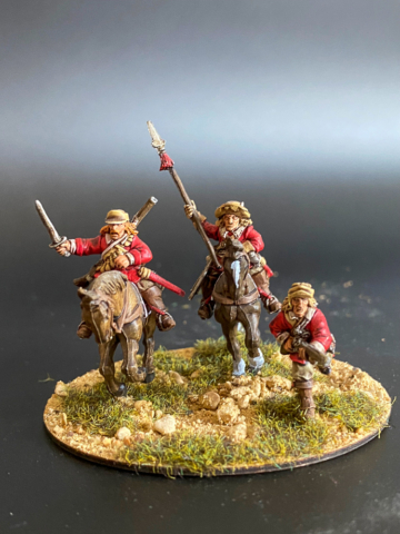 Swedish Dragoons-10
