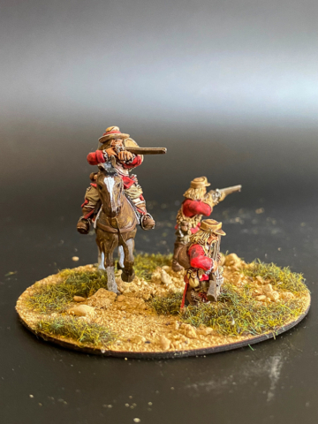 Swedish Dragoons-13